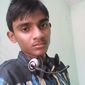 Sumit  Rajput photo №28761