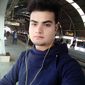 Anil  Chaudhary photo №38598