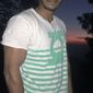 Subramanyam  Sharma photo №54491