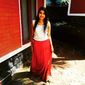 Bhuvana  S photo №69033