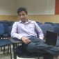 Indranil  Dey photo №76810