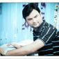 Mukesh   photo №86962