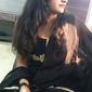 Shadhnee  Agarwal photo №93745