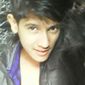 yogesh  sharma photo №94243