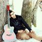 Bhat  Shaddy photo №96020
