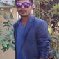 Nirmal  Aahir photo №97496