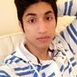 Monish Kumar Gohil photo №97804