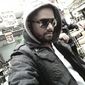 anuj kumar   photo №97919