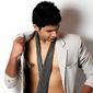 Rahul   photo №28737