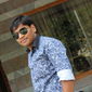 sumit subhash kubade photo №62140