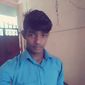 Aman  Sinha photo №62417