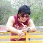 sachin chetbahadur rana photo №68221