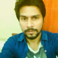 rahul  rajput photo №74884