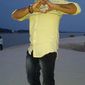 shubham pathak pathak photo №77466