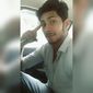 Akhil Singh Verma photo №78969