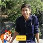 Dhananjay singh choudhary photo №104953