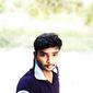Abhishek  Verma photo №106109