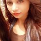 Rupika Rupika Sahani photo №109065