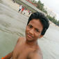 Raj  Gupta photo №18703