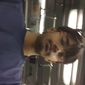 Mayur   photo №36757