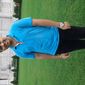 Bijay  Singh photo №44831
