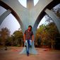 Abhishek Lall   photo №60506