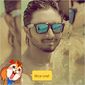 ahmed zubair raju photo №61525