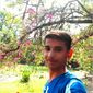 faqruddin faqru uddin photo №62981