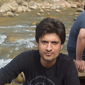 Muhammad Arbab Sikandar Arbab Sikandar photo №64599