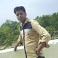 jai  Kumar photo №71205