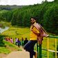 sai chaturya reddy photo №71573