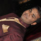 Arun   photo №7609