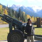 Dasmeet  Singh photo №90060