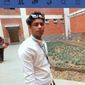 Bikram  Shah photo №99074