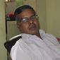 Elango  L photo №17247
