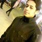 Siddharth  Bhardwaj photo №26454
