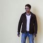 Vishal  Waghade photo №31923