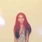 Harshvi  Shah photo №34672