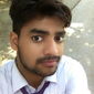 Rahul   photo №44825