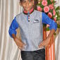 akash b  photo №48060