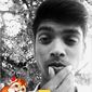 chatur   photo №50006