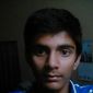 Devansh pratap singh pratap singh photo №50713