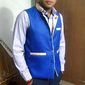 harshit  agarwal photo №50905