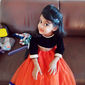 Tanishka   photo №62162
