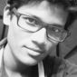 Shubham  Kemble photo №22883