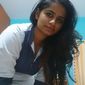 Anjana  Dilip photo №60078
