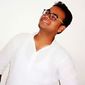 Govind ARUN YELINJE photo №61359