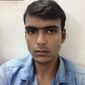 krishna kinkar Misra photo №69481