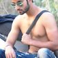 AditYa VickY GupTa AvG photo №77997