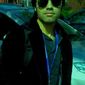 prabhat  Sharma photo №78880